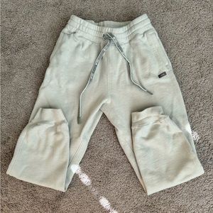 Figs off shift jogger sweatpants